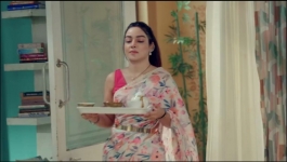 Mera Balam Thanedaar - 27th November 2024